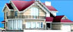 www.hulusihomes.com
